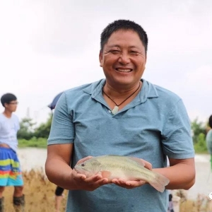 Ϭ���������|�������Bֳ�ق��ѿ������~�^�����~����߳�6�ɣ�