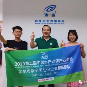 �u�ӱ������u���գ����ИI�T����ԓ���֮�ͣ�δ����ػخaƷ������