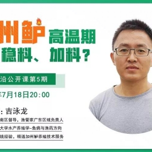 �ߜ��ڼ����|�y���ϣ�����s����~��