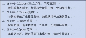 �ЙC(j��)���������ж���ʲô�C(j��)����ԓ��α��⣿