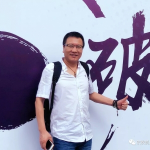 �i�r��10 �����B߀���ٵȵȣ������ѽ��_ʼ�Єӡ���