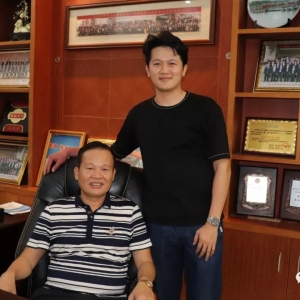 �B�r�����F߀�衰��������