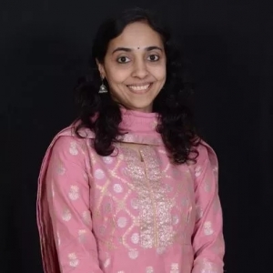 ���^38�|���������@����I�ĮaƷ�c���գ�