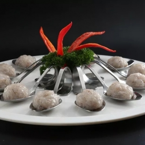 ���Ȍ��r�ӹ���I�������D��