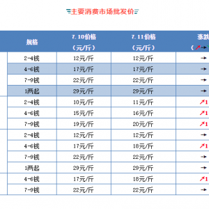 С���r���M�ᳱ���R������r�r���F�ϝq