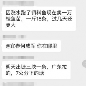 ��һ݆��(qi��ng)�����Ͼ�(xi��n)���B(y��ng)ֳ�؞�(z��i)�^(q��)�������ܴݚ�