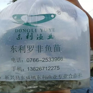 ���r0.3Ԫ/������r�����@�l�~���鷀���е�