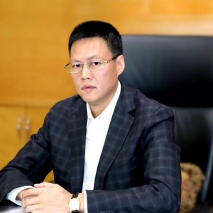 �F�ڵ�혾��l߀�Æ���