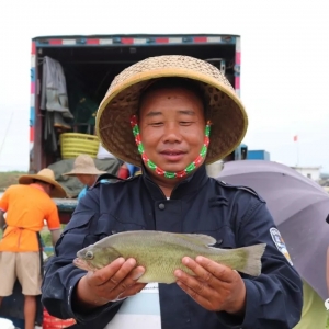 ꖽ������|�Bֳ��һ�������@һ���~ٍ���ˣ�