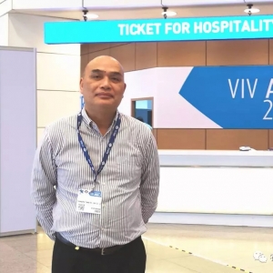 �ИI����8���ߵ���͹ȣ��������@����I���Ծȷ�����......