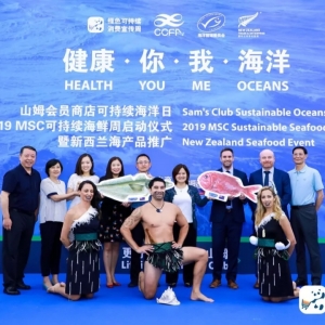 2019���ɳ��m���r�ܡ����������ذ��_��