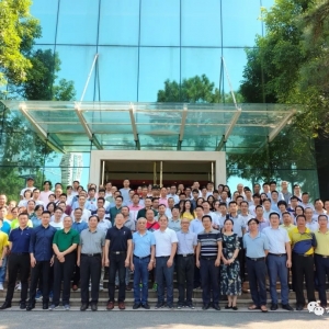 ��Ҫ����څ͹�@��ˮ�a�I��ӭ����Ҫ�lչ�r�C��