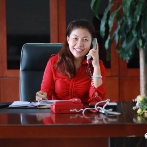 ����A���������˽���٣�