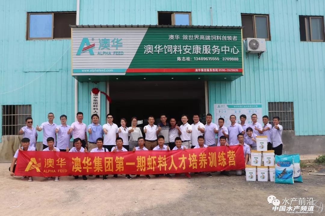 �����B�������أ����A�������쌣�Iˮ�a�˲�