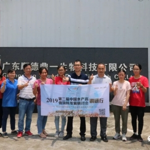 ����Z�Bֳ�d����ϼ���ȡ�����r��