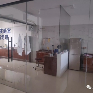 �P(gu��n)���r��z�y���㲻֪���ķN�N����(ji��)��