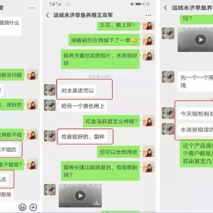 ʲô�Bֳ����������99%�Bֳ�����������~�r�Եöࡢ�L�ÿ졢�P�I���ϱ�߀��