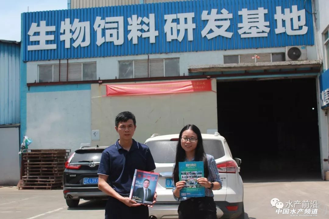 �������ң��ӱ��@�K�󵰸�Ҫ��ô�ԣ�