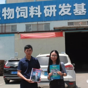 �������ң��ӱ��@�K�󵰸�Ҫ��ô�ԣ�