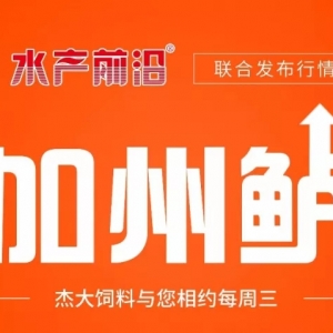 ��q1.5Ԫ/������|�r����j��22Ԫ/��~�r߀�ж�����̽���g��|�ܴ�����ؼs