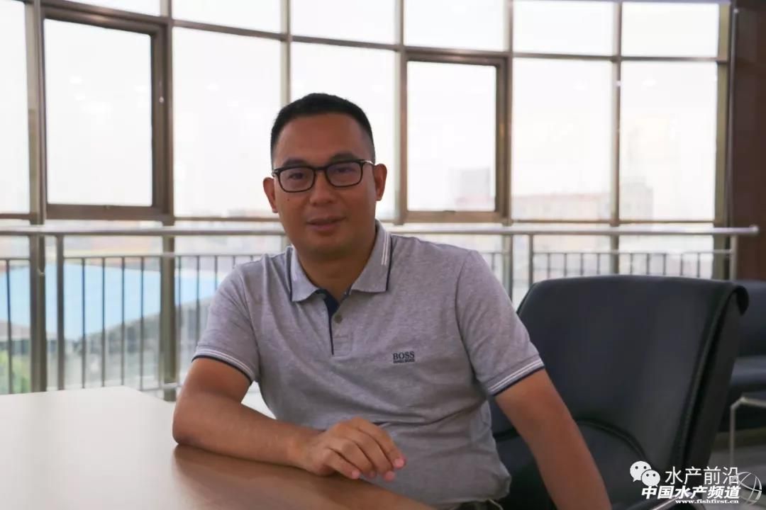 �@�ҷ�ɽ�������������������E�ǣ�