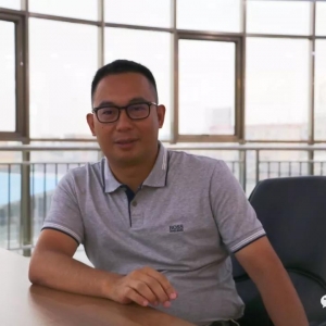 �@�ҷ�ɽ�������������������E�ǣ�