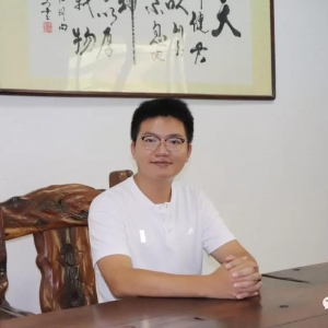 90��ˮ������Έ���6�f������