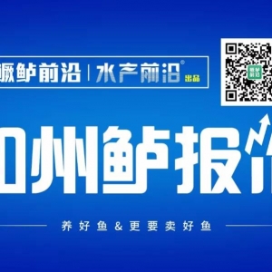 ���22Ԫ/��ߜ�+ȱ�~�������|�����ϝq����