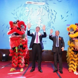 �������I�B�c�������^�yȫ��Ʒ���M܊�Ї�ˮ�a�Ј�