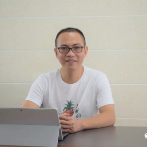 2019��տ���؅^(q��)��(d��ng)���ИI(y��)�Ј�(ch��ng)�{(di��o)��