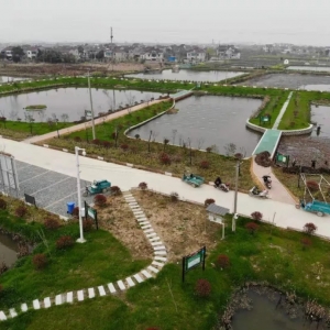 �㽭����ث@��(gu��)���^�����(zh��n)һ�����Q(ch��ng)̖(h��o)