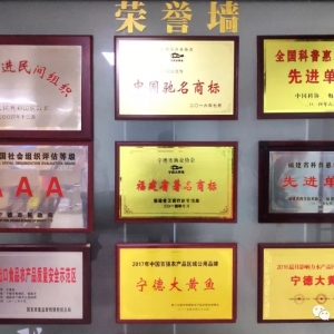 ���S�~Խ��Խ���ˣ��Bֳ���п��f������