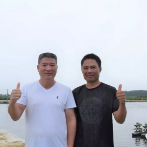 �����^�У������B(y��ng)�r�����¡��淨����