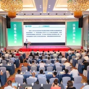 ����׃���ڸ�׃�Ї��r���ИI