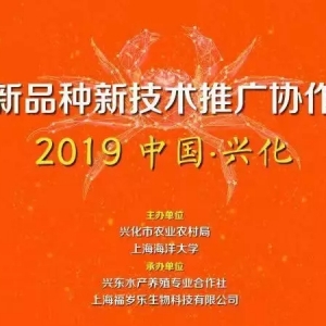 �x���N���Ƽ��g�����f�h���෽�ִٺ�з�lչ