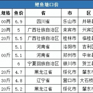 �����е���8�µ�һ��ȫ�����~���ڃr�񲥈�