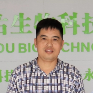 ���B���D��������x�񣿰��ӣ�֔ӛ�������汳����L�U��