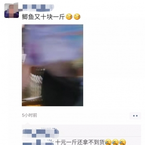 �a�~�_���������a�~�l؛�r�ѝq��12Ԫ/��