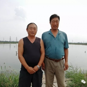 ����������I�����������á������+����ʽ��ģʽ��Ч�B�r