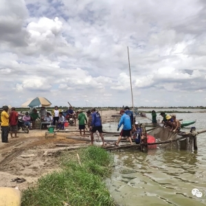 �M�ڳɱ����ӣ��R����7�����Ȱ�ɳ�~���錢Ҫ�؜أ�