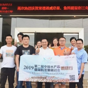 �r(ji��)���ں����Ј�(ch��ng)�����p�Є���Ҳ���o(h��)�Ǻӡ�