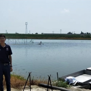 �x(ch��ng)Ҋ(ji��n)�� | �Oˎ�M(f��i)��13�f(w��n)����3�f(w��n)�����~(y��)���½���80%���F(xi��n)�~(y��)�r(ji��)��q���͵�ٍ�X(qi��n)��