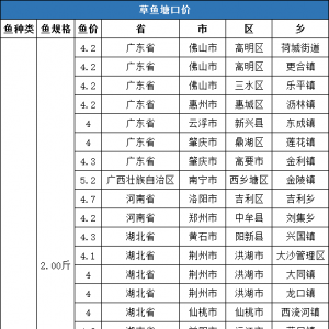 ����ȫ�����~���a�~�������|�~���ϝqڅ��