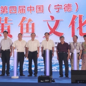 �����l���~��ǧ���R�ۣ�׌�������x�ͣ�