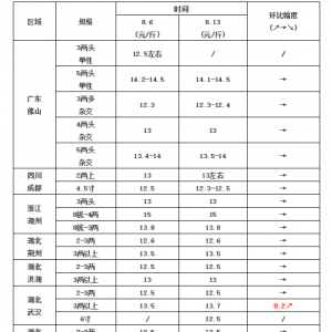 2019��8��13���S��~����a�^���^��r