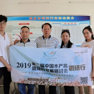 ����׌�i����I����^�����@�׼ҵط������ϰ���ԒҪ�f