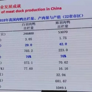 �ղأ��҇������a�I������棡