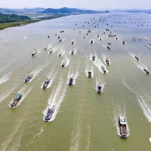 ���^���Ϻ�����ȫ���_(k��i)�O