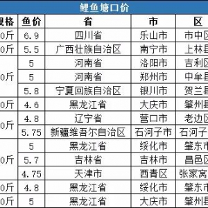 2019��8��9�ա�8��16�����~�������ڃr