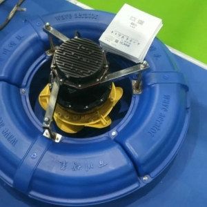 ˮ�a�ИI�ġ���������